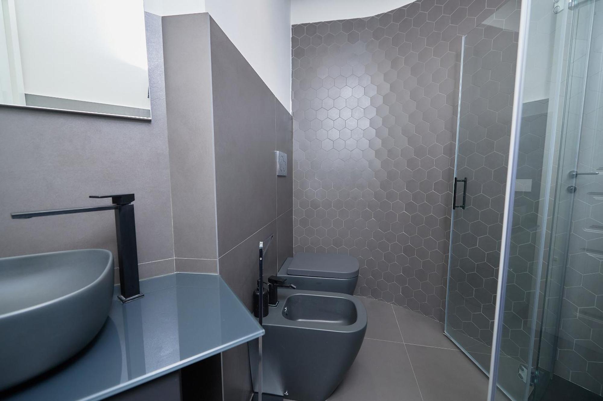 Dream House Apartment Sorrento