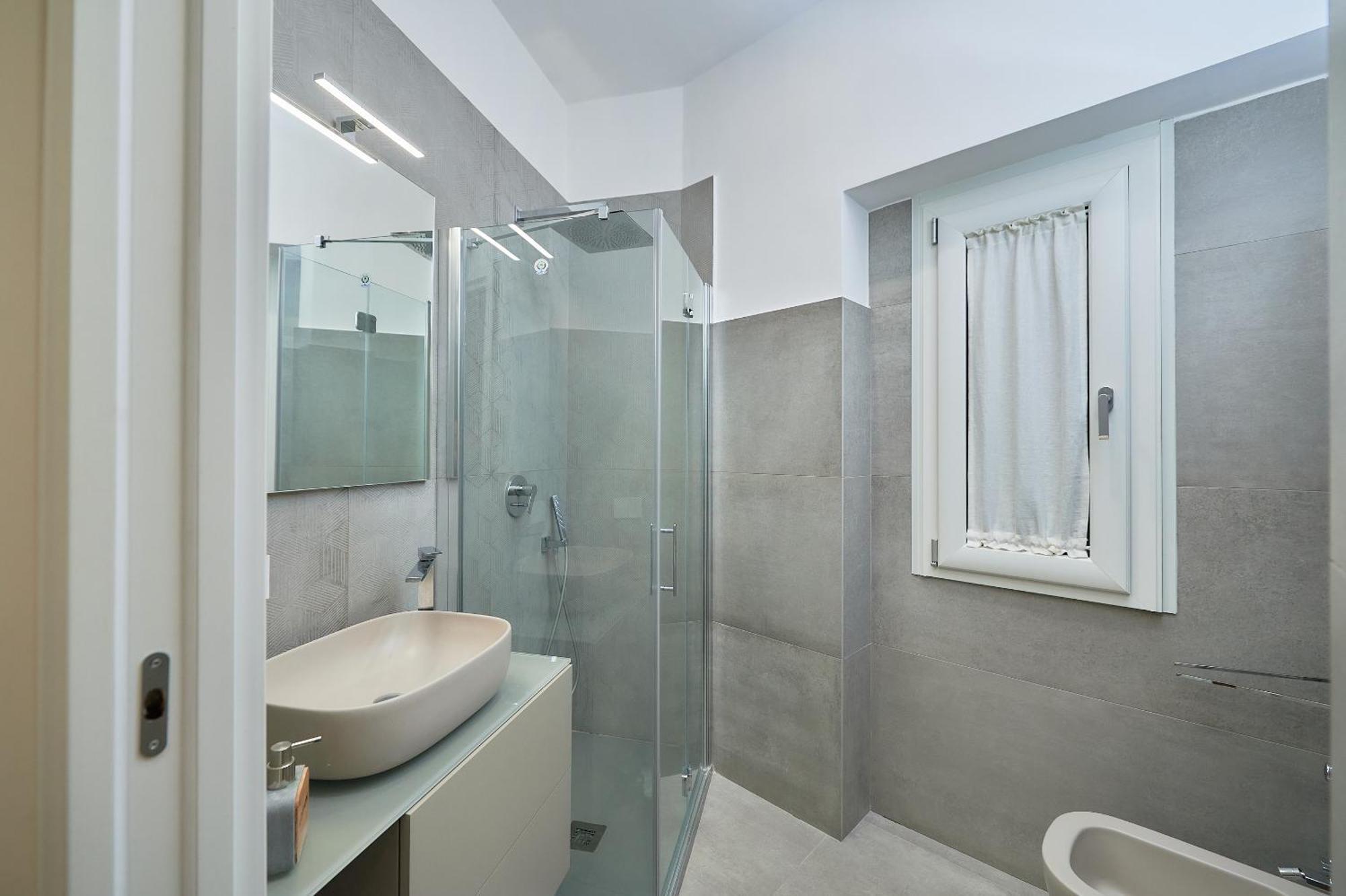 Apartment Dream House Sorrento