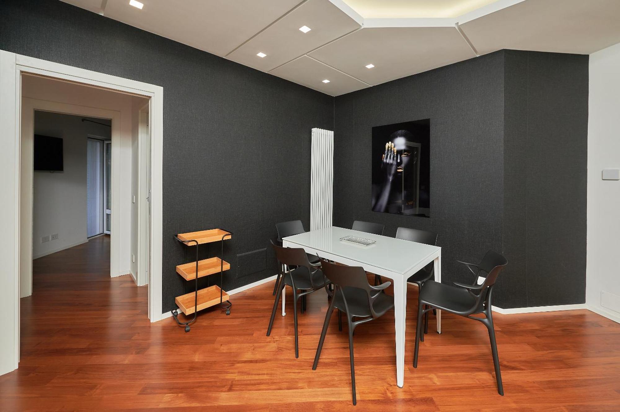 Apartment Dream House *